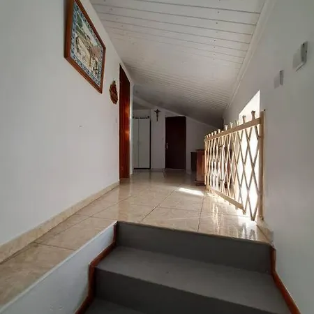 Vivenda Do Americo